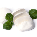 Taze Kaşar Peyniri - 400 Gr.
